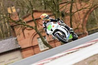 Oulton-Park-14th-March-2020;PJ-Motorsport-Photography-2020;anglesey;brands-hatch;cadwell-park;croft;donington-park;enduro-digital-images;event-digital-images;eventdigitalimages;mallory;no-limits;oulton-park;peter-wileman-photography;racing-digital-images;silverstone;snetterton;trackday-digital-images;trackday-photos;vmcc-banbury-run;welsh-2-day-enduro